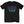 Load image into Gallery viewer, T-Rex | Official Band T-Shirt | Stacked Logo