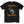 Load image into Gallery viewer, T-Rex | Official Band T-Shirt | Zip Gun
