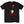 Load image into Gallery viewer, T-Rex | Official Band T-Shirt | Marc Top Hat