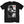 Load image into Gallery viewer, T-Rex | Official Band T-Shirt | Nipple
