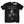 Load image into Gallery viewer, T-Rex | Official Band T-shirt | Glam