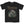 Load image into Gallery viewer, Trivium | Official Band T-Shirt | Skelly Flower