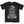 Load image into Gallery viewer, Trivium | Official Band T-Shirt | Tomb Rise