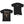 Load image into Gallery viewer, Trivium | Official Band T-Shirt | Perched Dragon (Back Print)