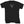 Load image into Gallery viewer, Trivium | Official Band T-Shirt | Perched Dragon (Back Print)