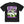 Load image into Gallery viewer, Disney | Official Band T-Shirt | Toy Story Buzz Japanese