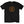 Load image into Gallery viewer, Take That | Official Band T-Shirt | Wonderland TT Logo