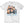 Load image into Gallery viewer, Take That | Official Band T-shirt | Group Hug