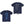 Load image into Gallery viewer, TV On The Radio | Official Band T-Shirt | Brushstroke Hand (Back Print)