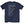 Load image into Gallery viewer, TV On The Radio | Official Band T-Shirt | Brushstroke Hand (Back Print)