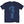 Load image into Gallery viewer, TV On The Radio | Official Band T-Shirt | Brushstroke Hand (Back Print)