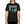 Load image into Gallery viewer, The Traveling Wilburys | Official Band T-shirt | Performing