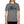 Load image into Gallery viewer, The Traveling Wilburys | Official Band T-Shirt | Wilbury Records