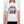 Load image into Gallery viewer, The Traveling Wilburys | Official Band T-Shirt | Band Photo