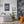 Load image into Gallery viewer, DevilDriver Textile Poster: Dealing With Demons