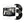 Load image into Gallery viewer, Smashing Pumpkins - Pure Acoustic (Vinyl Double LP)