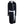 Load image into Gallery viewer, The Beatles Unisex Bathrobe: Abbey Road