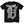 Load image into Gallery viewer, The Black Dahlia Murder | Official Band T-Shirt | Detroit (Back Print)