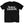 Load image into Gallery viewer, The Black Dahlia Murder | Official Band T-Shirt | Detroit (Back Print)