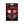 Load image into Gallery viewer, The Clash Gift Set with boxed Coffee Mug, Keychain, Fridge Magnet, 5 x Button Badges