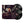 Load image into Gallery viewer, Tom Petty - My Kinda Town Vol. 2 (Vinyl Double LP)