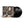 Load image into Gallery viewer, Tom Waits - Storytellers Vol.2 (Vinyl Double LP)