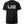 Load image into Gallery viewer, U2 | Official Band T-Shirt | Logo