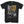 Load image into Gallery viewer, U2 | Official Band T-Shirt | Bullet The Blue Sky