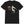 Load image into Gallery viewer, U2 | Official Band T-Shirt | Rattle & Hum