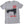 Load image into Gallery viewer, U2 | Official Band T-Shirt | War Tour