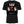 Load image into Gallery viewer, U2 | Official Band T-Shirt | Songs of Innocence Red Shade