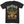 Load image into Gallery viewer, Uriah Heep | Official Band T-Shirt | Still Rocking