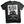 Load image into Gallery viewer, The Blues Brothers | Official Band T-Shirt | Poster