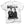 Load image into Gallery viewer, The Blues Brothers | Official Band T-Shirt | Chicago 1980