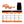 Load image into Gallery viewer, Black Sabbath | Official Band Tank Top | The End Mushroom Cloud