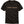 Load image into Gallery viewer, Violent Femmes | Official Band T-Shirt | Salmon Pink Vintage Logo