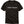 Load image into Gallery viewer, Violent Femmes | Official Band T-Shirt | Green Vintage Logo