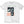 Load image into Gallery viewer, Violent Femmes | Official Band T-Shirt | Vintage Band Photo