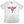 Load image into Gallery viewer, Van Halen | Official Ladies T-Shirt | Classic Red Logo