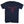 Load image into Gallery viewer, Van Halen | Official Band T-shirt | Classic Red Logo