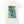 Load image into Gallery viewer, Van Halen | Official Band T-Shirt | Pasadena '77