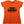 Load image into Gallery viewer, Van Halen Ladies T-Shirt: World Tour '78