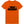 Load image into Gallery viewer, Van Halen | Official Band T-Shirt | World Tour '78