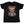 Load image into Gallery viewer, Van Halen | Official Band T-Shirt | Invasion Tour '80