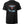 Load image into Gallery viewer, Van Halen | Official Band T-Shirt | 1980 Tour