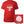 Load image into Gallery viewer, Van Halen | Official Band T-Shirt | 1979 Tour (Back Print)