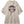 Load image into Gallery viewer, Van Halen | Official Band T-Shirt | Chrome Logo (Dip-Dye)