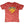 Load image into Gallery viewer, Van Halen | Official Band T-Shirt | Jagged Logo (Wash Collection)