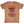 Load image into Gallery viewer, Van Halen | Official Band T-Shirt | World Invasion (Distressed)