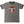 Load image into Gallery viewer, Van Halen | Official Band Ringer T-Shirt | Circle Logo